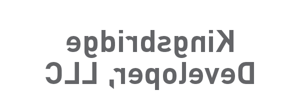 Kingsbridge Developer, LLC